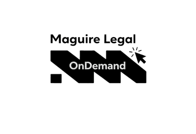 Maguire Legal