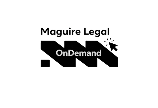 Maguire Legal