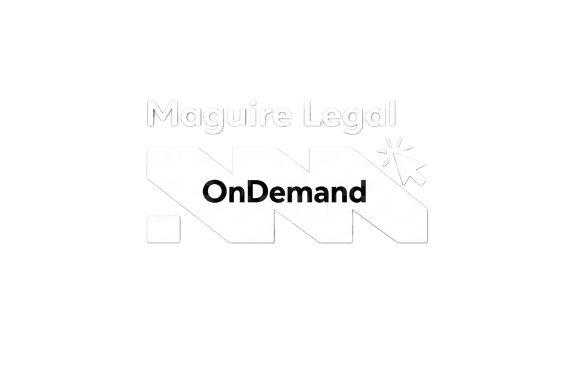 Maguire Legal